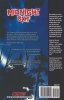 MIDNIGHT SKY TP [9781949514957]